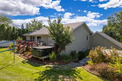 Property 26-7640 - Photo 53