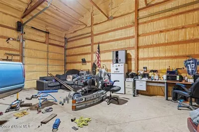 Property 26-10239 - Photo 29