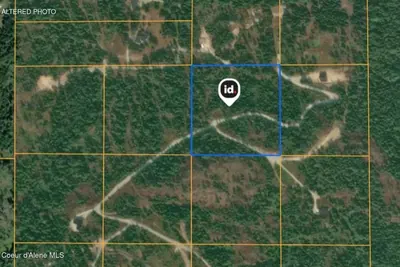 Property 26-5799 - Photo 17