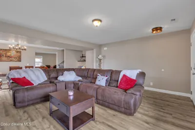 Property 26-6858 - Photo 5