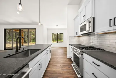 Property 26-8974 - Photo 21