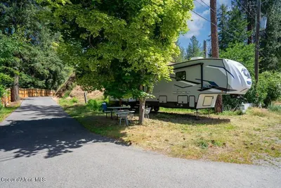 Property 26-6418 - Photo 18