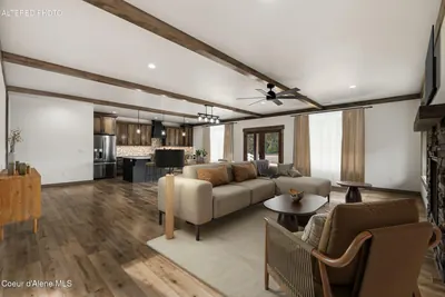 Property 26-8023 - Photo 4