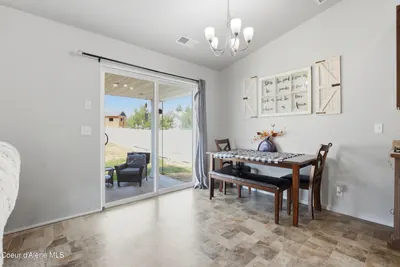 Property 26-7998 - Photo 5