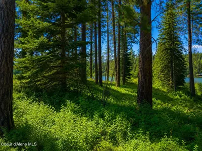 Property 26-8171 - Photo 7
