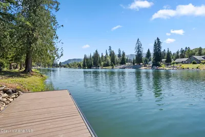 Property 26-821 - Photo 10
