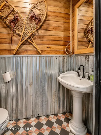Property 26-8653 - Photo 16