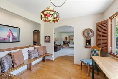 Property 26-7794 - Photo 14