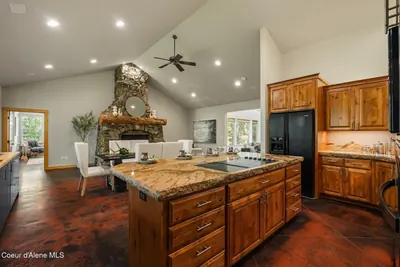 Property 26-8218 - Photo 14