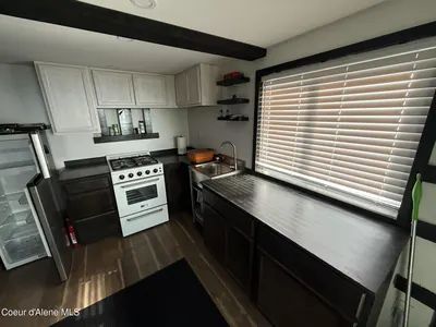 Property 26-9682 - Photo 18