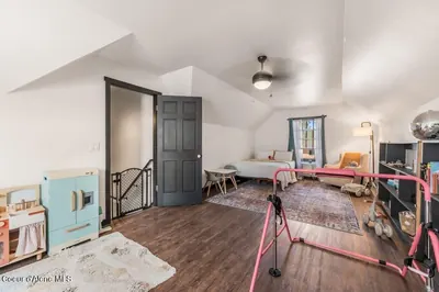 Property 26-8605 - Photo 26