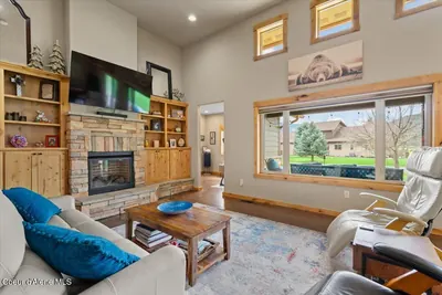 Property 26-1426 - Photo 9