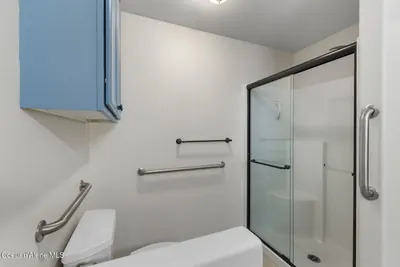 Property 26-7284 - Photo 12