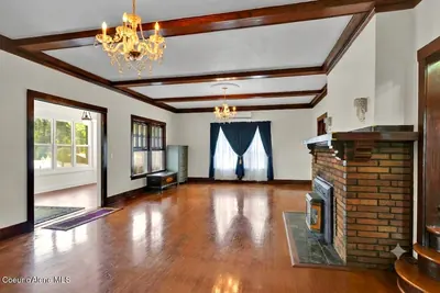 Property 26-5779 - Photo 18