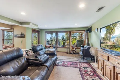 Property 26-10087 - Photo 23