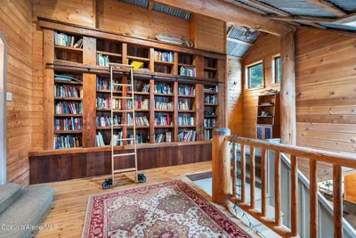 Property 26-9505 - Photo 19