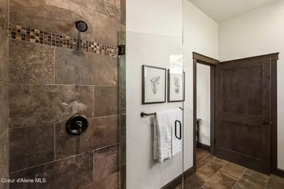 Property 26-4499 - Photo 22
