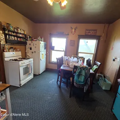 Property 26-5270 - Photo 17