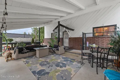 Property 26-9114 - Photo 14