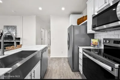 Property 26-7956 - Photo 25
