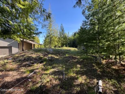 Property 26-7309 - Photo 62