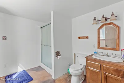 Property 26-2079 - Photo 11