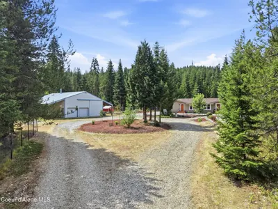 Property 26-8431 - Photo 4