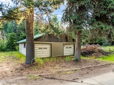 Property 26-6899 - Photo 7