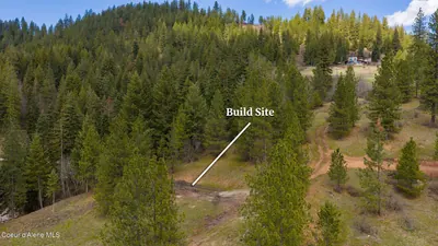 Property 26-3270 - Photo 19