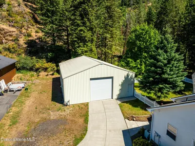 Property 26-7394 - Photo 18