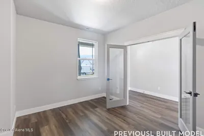Property 25-11239 - Photo 10