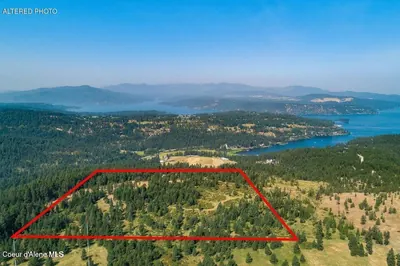 Property 26-1974 - Photo 16