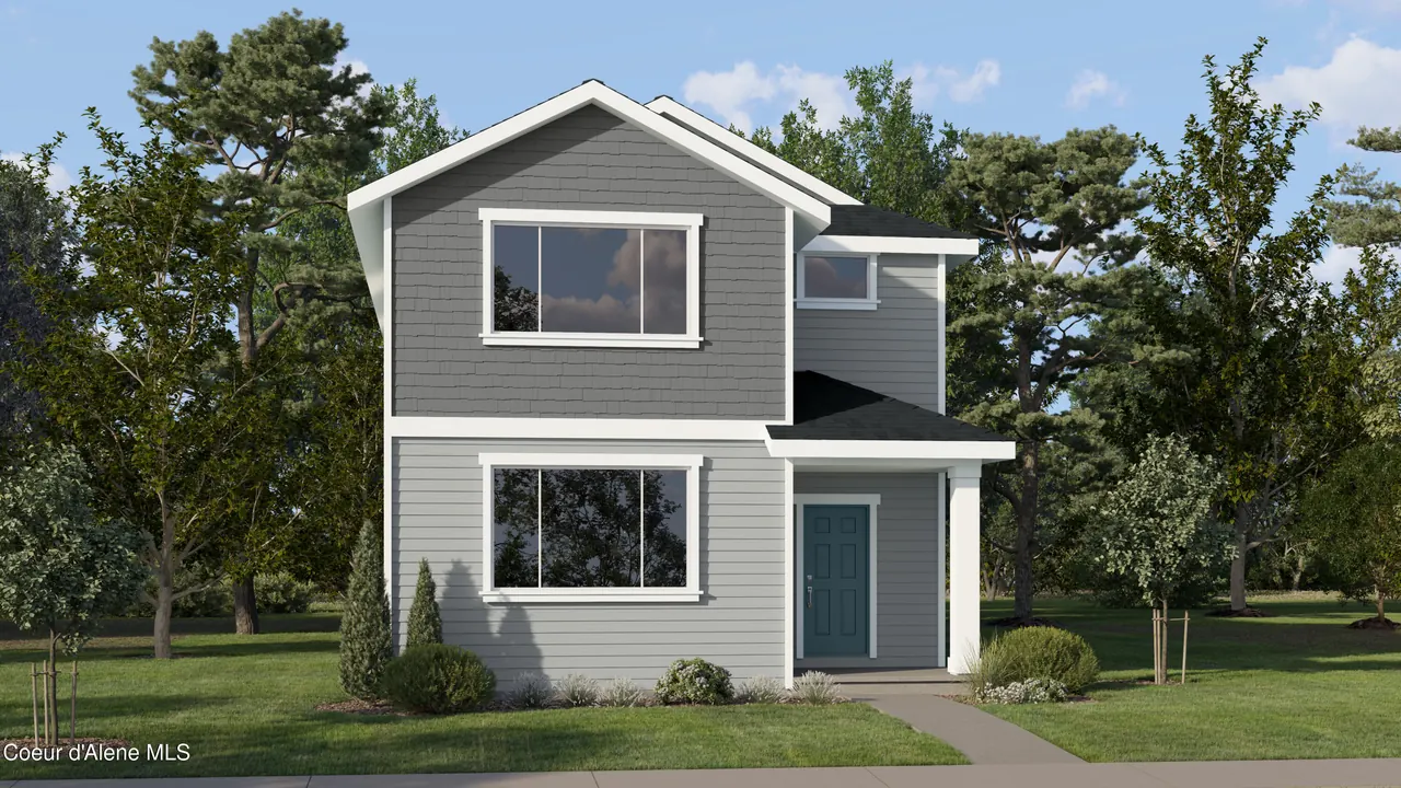 Property 26-9012 - Photo 1