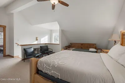 Property 26-10578 - Photo 25