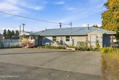 Property 26-10645 - Photo 9