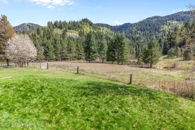 Property 26-8858 - Photo 25