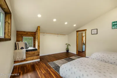 Property 26-6959 - Photo 27