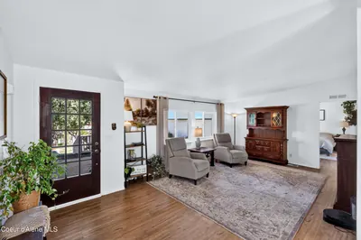 Property 26-9384 - Photo 10