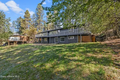 Property 26-10045 - Photo 40