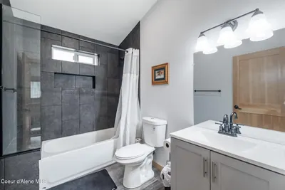 Property 26-9373 - Photo 31