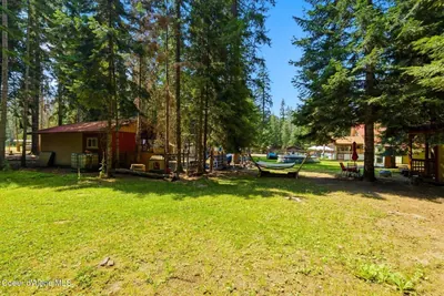Property 26-8113 - Photo 68