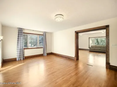 Property 26-2014 - Photo 22