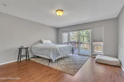 Property 26-10554 - Photo 17