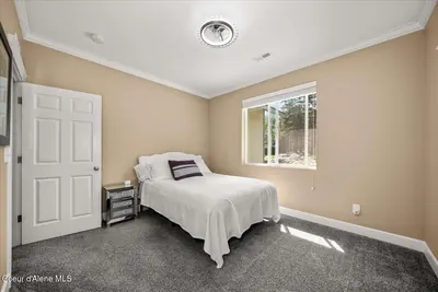 Property 26-6517 - Photo 17