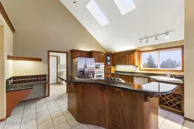 Property 26-1254 - Photo 18