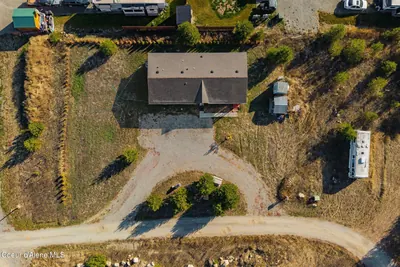 Property 26-10619 - Photo 33
