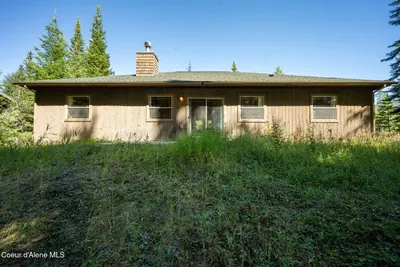 Property 26-3020 - Photo 16