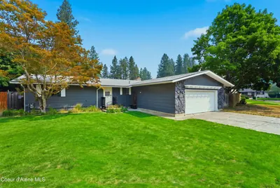 Property 26-8232 - Photo 3