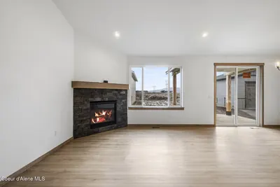 Property 26-8647 - Photo 15