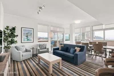 Property 26-8428 - Photo 17
